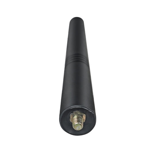 Antenna Stubby Bee Sting Suitable For Nissan Navara D40 D23 / Ford Transit
