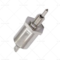 Shut Off Solenoid Suitable for Deere or Kawasaki or MTD 21188-2011 and M138477 X475