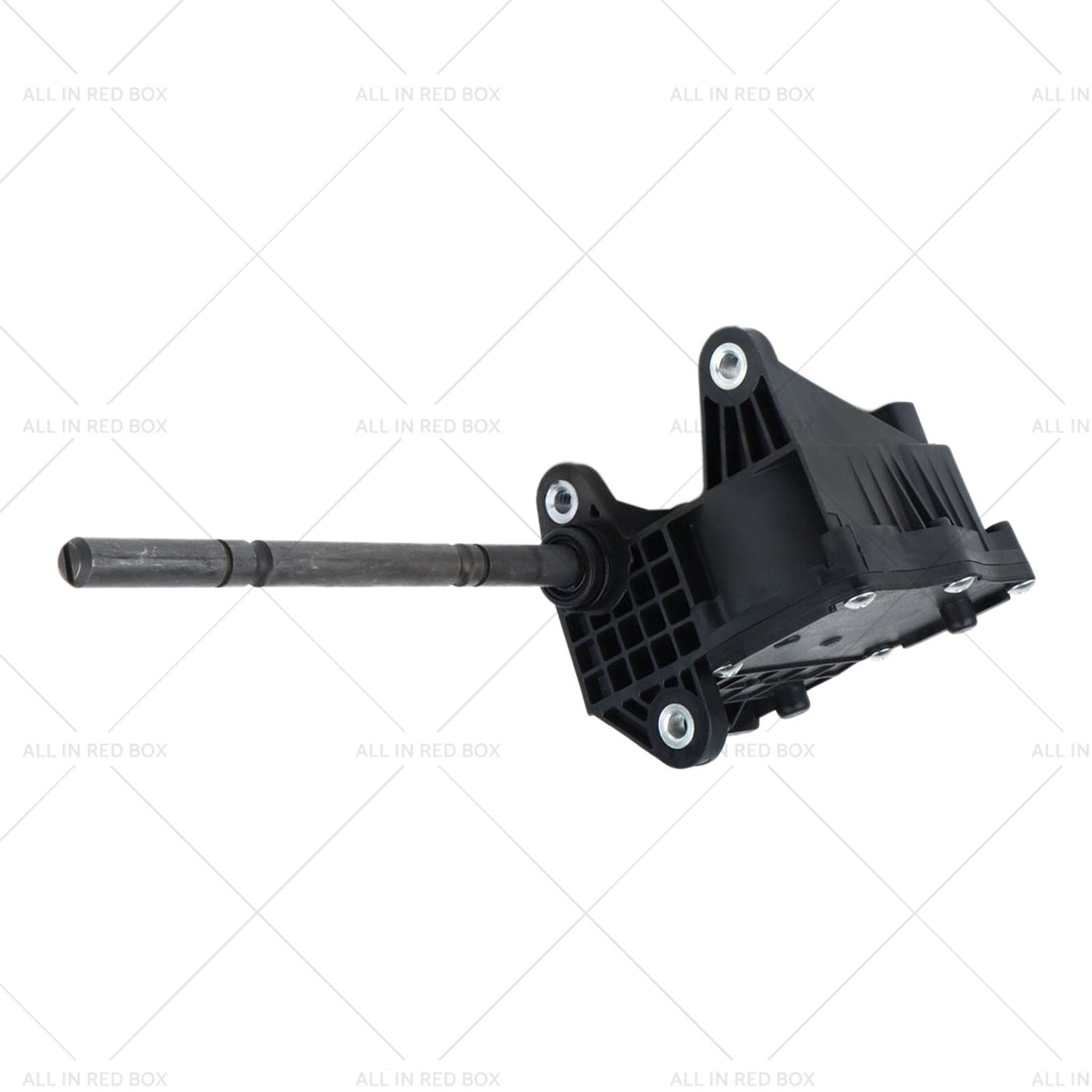 {{ Gearshift Actuator 4WD Rail Suitable For Mitsubishi Triton L200 2.4L MQ MR 2015- }} - Buy Car Parts Online at {{ Kaka Auto Parts }}.