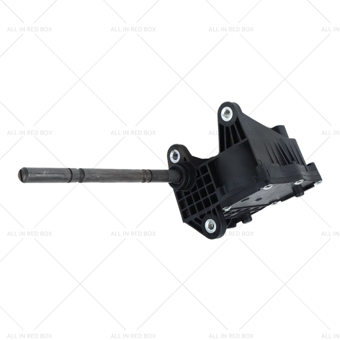 {{ Gearshift Actuator 4WD Rail Suitable For Mitsubishi Triton L200 2.4L MQ MR 2015- }} - Buy Car Parts Online at {{ Kaka Auto Parts }}.