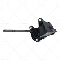 {{ Gearshift Actuator 4WD Rail Suitable For Mitsubishi Triton L200 2.4L MQ MR 2015- }} - Buy Car Parts Online at {{ Kaka Auto Parts }}.