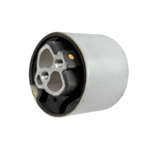 Gearbox Mounting Rear Suitable for Volkswagen Touareg 2005¡§C2015 Ref. 7L0399249B
