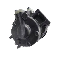 Air Con Compressor Suitable for Toyota Landcruiser VDJ200R 4.5L Diesel 1VD-FTV