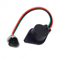 Speed Sensor Suitable For Club Car DS IQ Precedent Electric Golf Cart ADC Motor