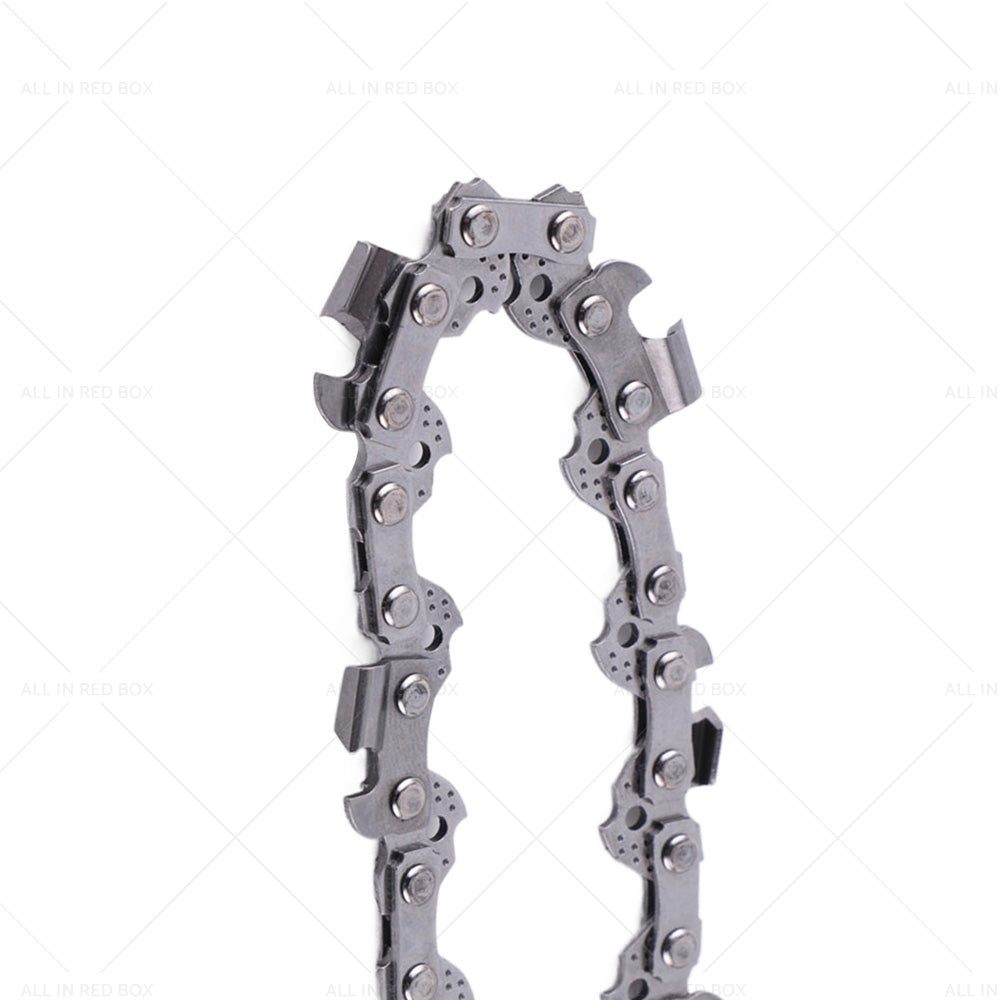 2PCS 24inch 3 8 063 84DL Chainsaw Chain Suitable for BAUMR-AG SX82 SX92 Husqvarna