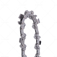 2PCS 24inch 3 8 063 84DL Chainsaw Chain Suitable for BAUMR-AG SX82 SX92 Husqvarna