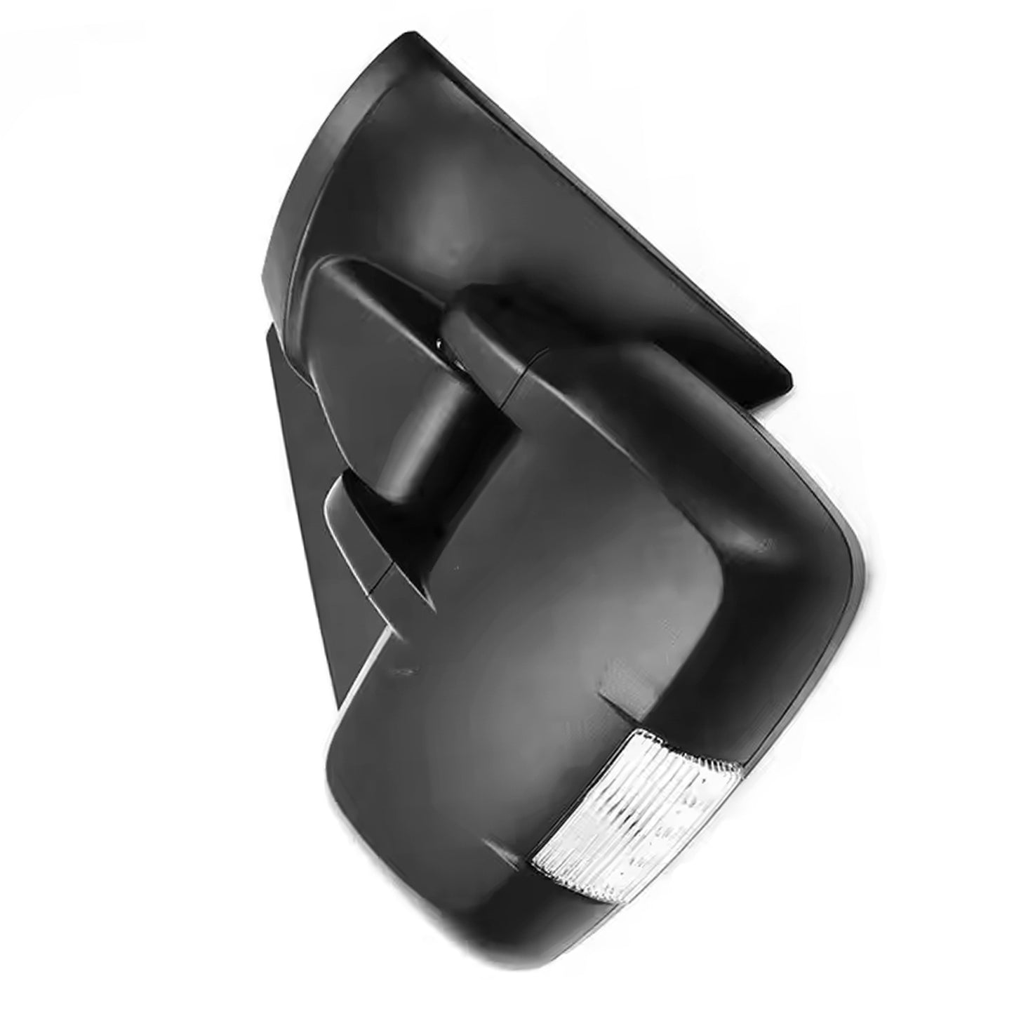 RH Side Door Mirror Electric Adjustment Driver Side Suitable For LDV V80 13 on