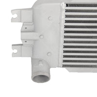 GU Intercooler For Nissan ZD30 Patrol Common Rail 3. 0L TD Upgrade Direct Fit 07