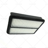 Air Filter A1575 Suitable for Ford Falcon 4. 0 LPG 5. 4 V8  BA  5. 4 XR8  BF  XR6