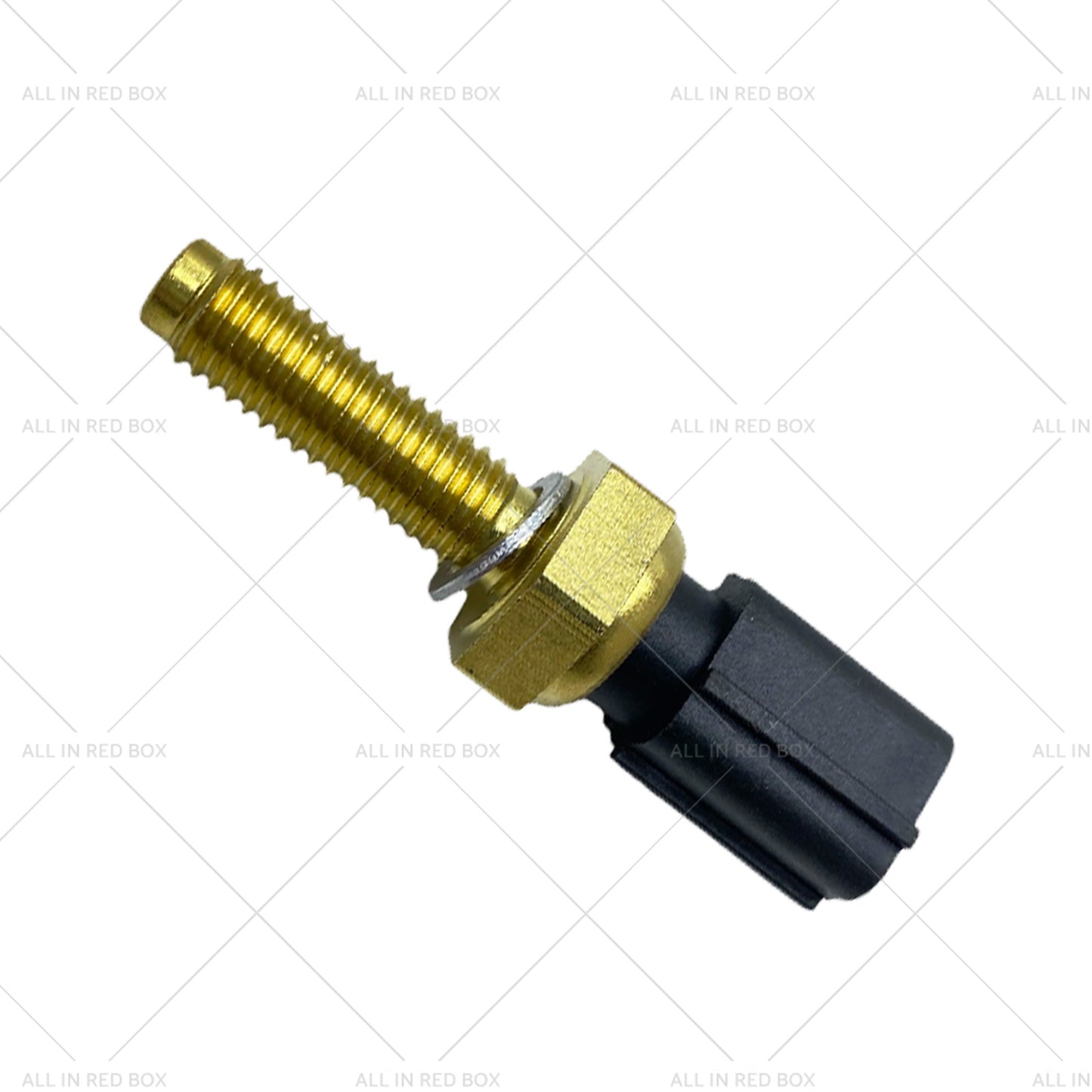 Coolant Engine Temperature Sensor Suitable For Ford Falcon BA BF FG XL3Z6G004AA