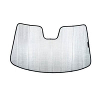 1x Front Windscreen Sun Shade Suitable For Mazda 6/Atenza Sedan/Wagon 3rd Gen