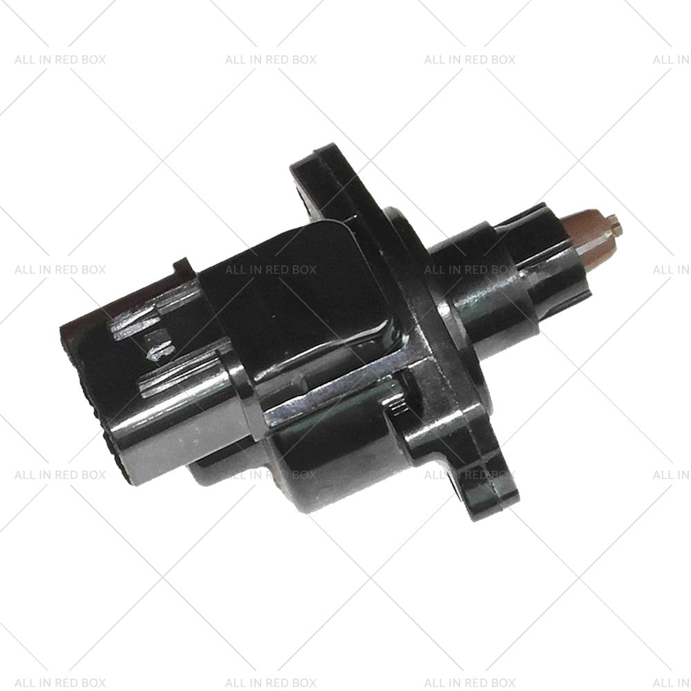 Idle Air Speed Control Valve Suitable For Mitsubishi Dodge Hyundai MD628053