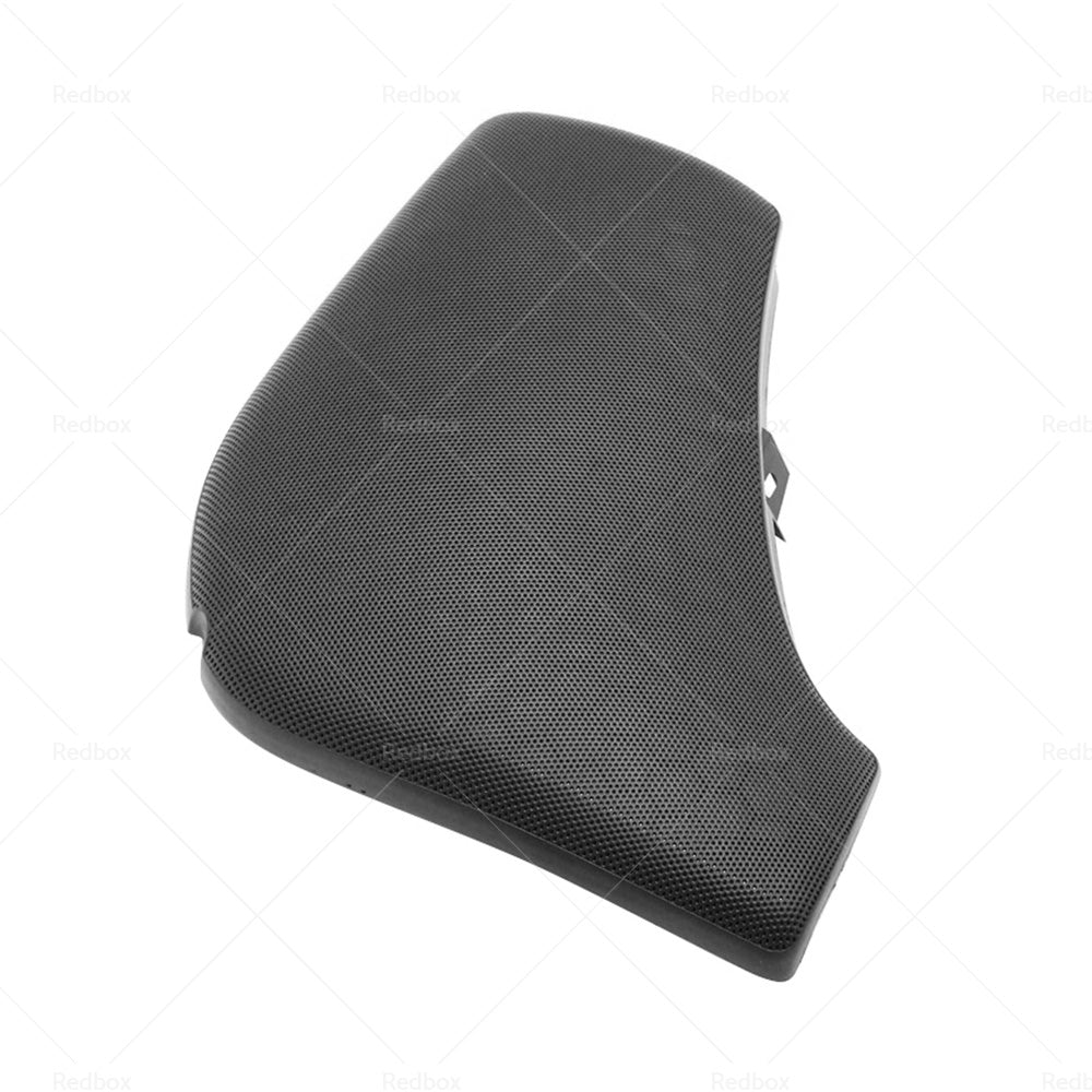 {{ LH Front Door Speaker Grille Cover For Holden VT VX VU VY VZ WH WK WL Commodore }} - Buy Car Parts Online at {{ Kaka Auto Parts }}.