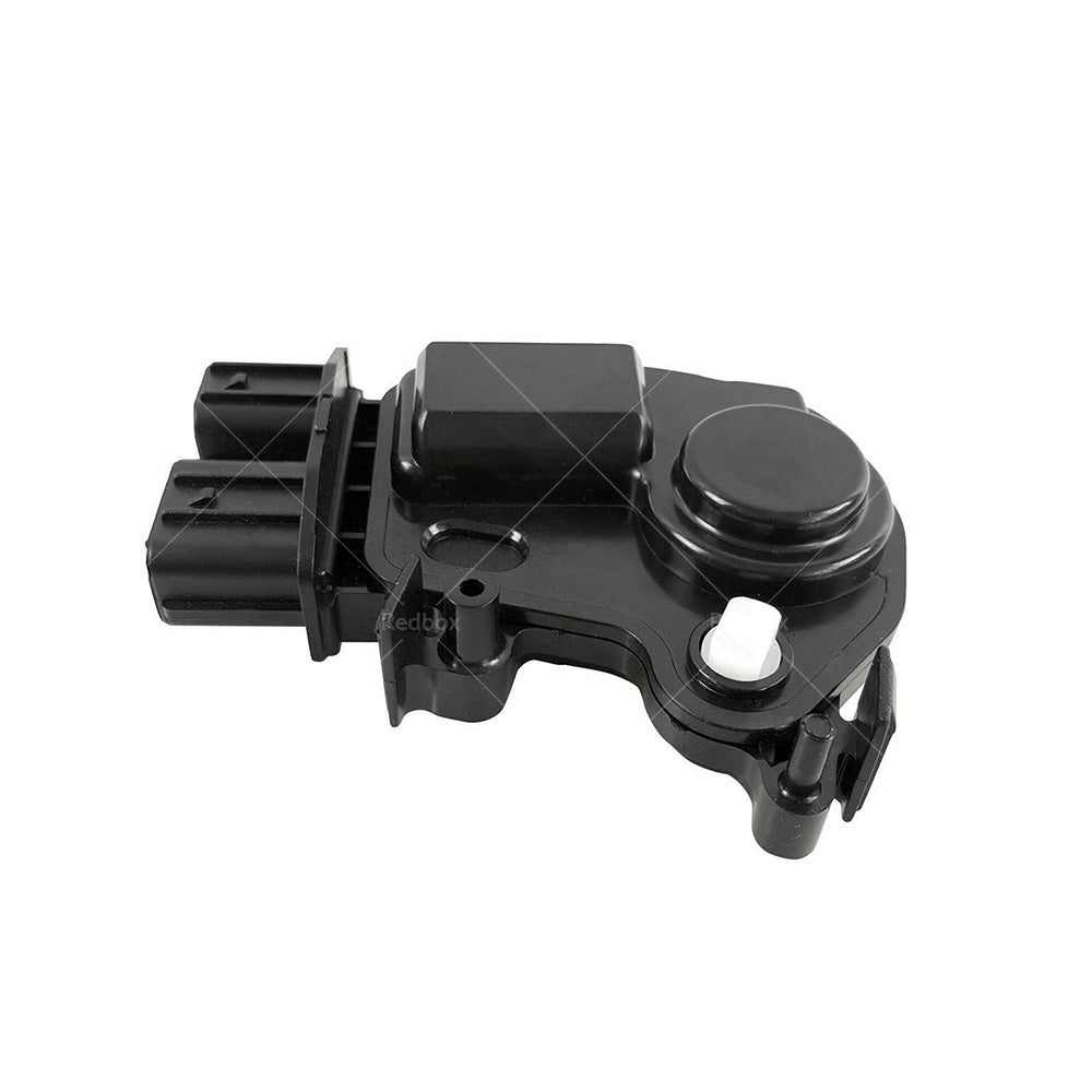 Right Door Lock Actuator Fits For Honda CRV Accord Civic Odyssey Pilot 2001-2011