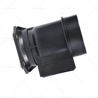 Mass Air Flow Meter Sensor Suitable for Nissan Z32 300ZX 3. 0L 22680-30P00 90-95