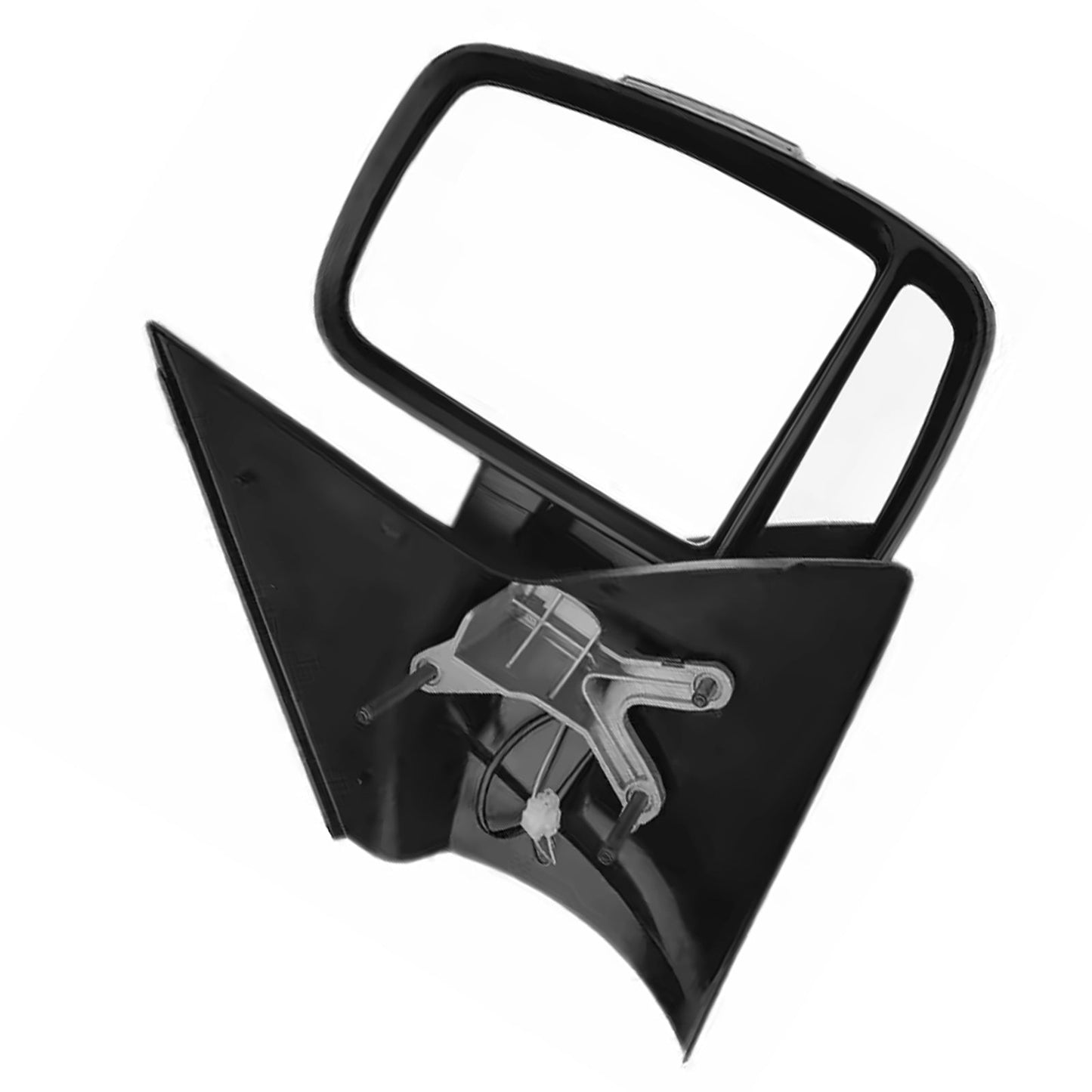 LH Door Mirror Electric Adjustment Driver Side Suitable For LDV V80 13 on