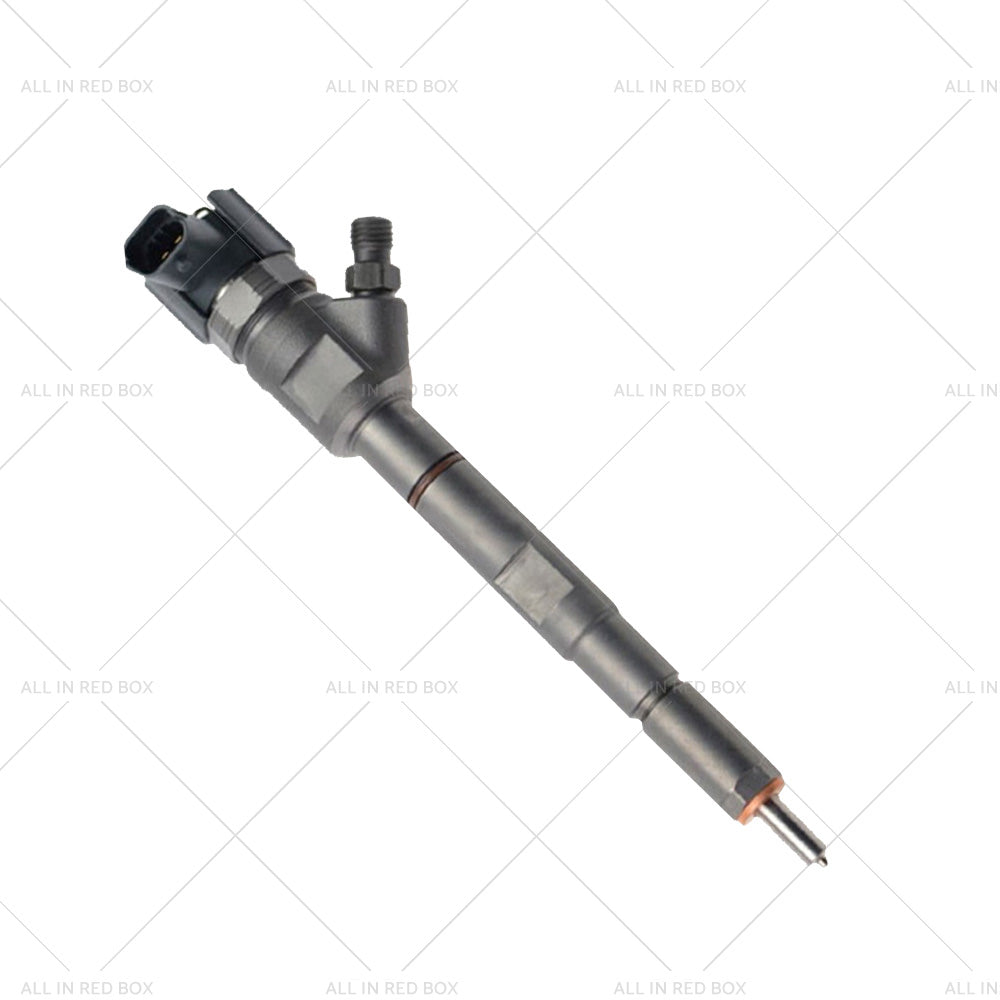 Diesel Fuel Injector Suitable for Hyundai iLoad   iMax 0445110275 33800-4A500