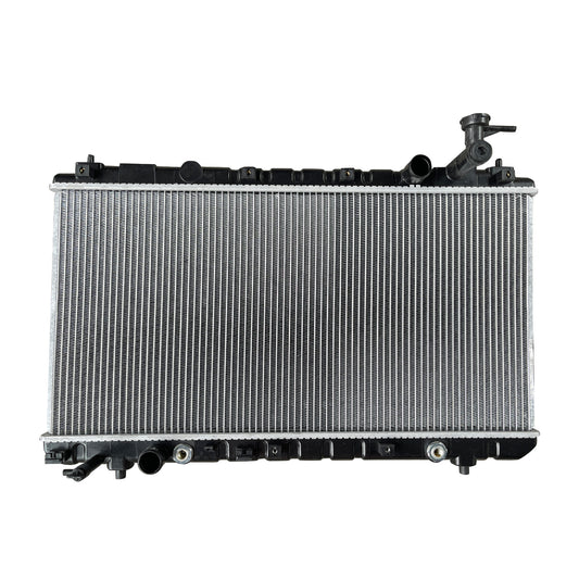 22mm Aluminum Radiator Suitable for Chery Tiggo 2.0′ 2010-On  T11-1301110