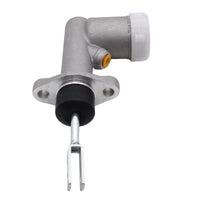 3/4inch Hydraulic Master Cylinder Trailer Coupling Suitable For Brake Pump