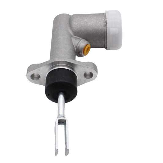 3/4inch Hydraulic Master Cylinder Trailer Coupling Suitable For Brake Pump