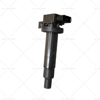 9091902240 Ignition Coil Suitable for Toyota Vitz  00  or Corolla  13  1. 0i or 1. 5i