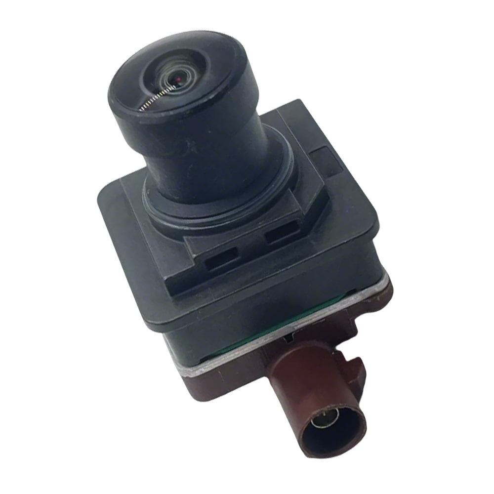 Front View Parking Camera Suitable for Ford F-150 XL XLT Platinum 2021¡§C2023