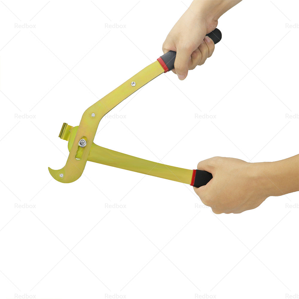 {{ 14 inch Alloy Steel Parking Brake Cable Coupler Removal Tool  SLY-10500 }} - Buy Car Parts Online at {{ Kaka Auto Parts }}.