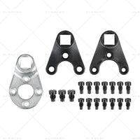 {{ Outboard Trim Tilt Pin Wrench Hardware Replacement Suitable for Seastar Yamaha }} - Buy Car Parts Online at {{ Kaka Auto Parts }}.