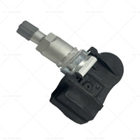 Tire Pressure Sensor Suitable for Mitsubishi ASX L200 Lancer Lancer 4250C477