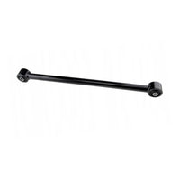Pair Rear Lower Control Arms Suitable for Toyota Land Cruiser 100 1998-2007 LH+RH