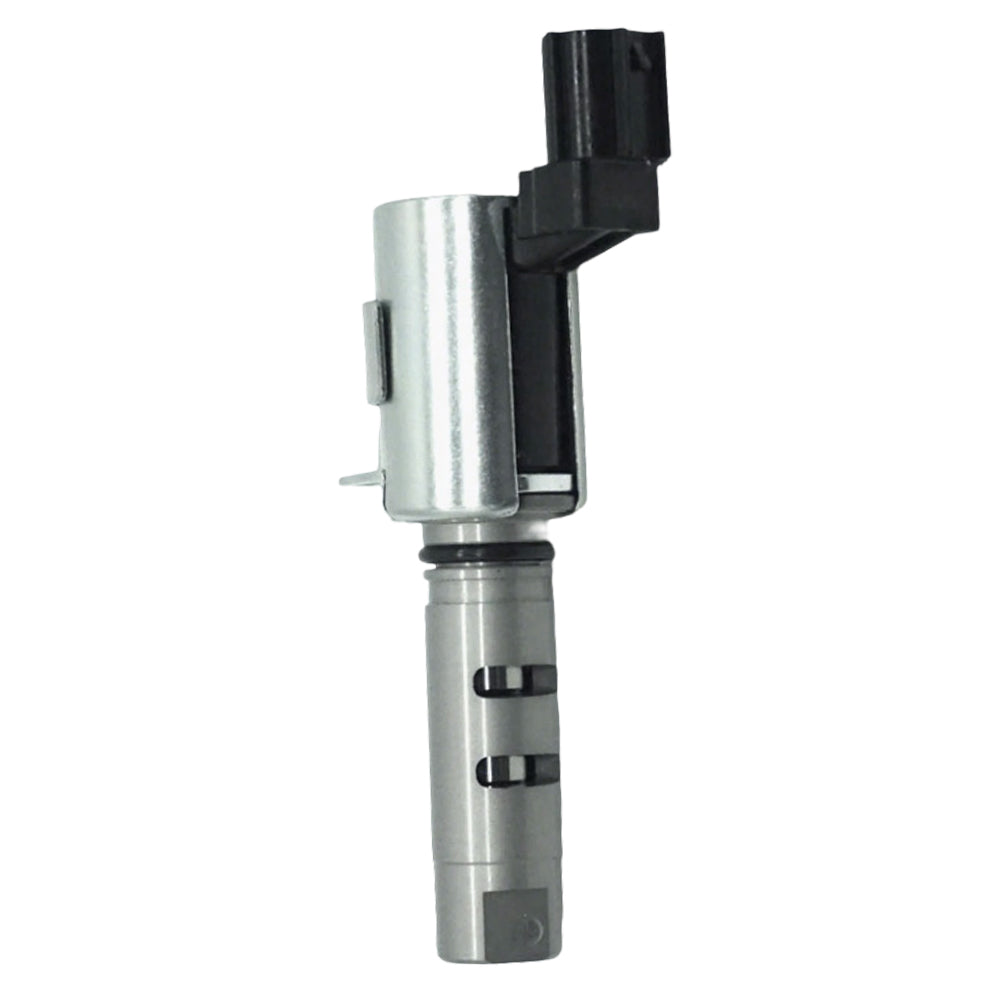 Camshaft Adjustment Control Valve Suitable for Mitsubishi ASX 1.8L