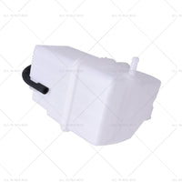 {{ B6BF15350B Overflow Bottle Coolant Tank Reservoir Suitable for Mazda 323 Protege }} - Buy Car Parts Online at {{ Kaka Auto Parts }}.