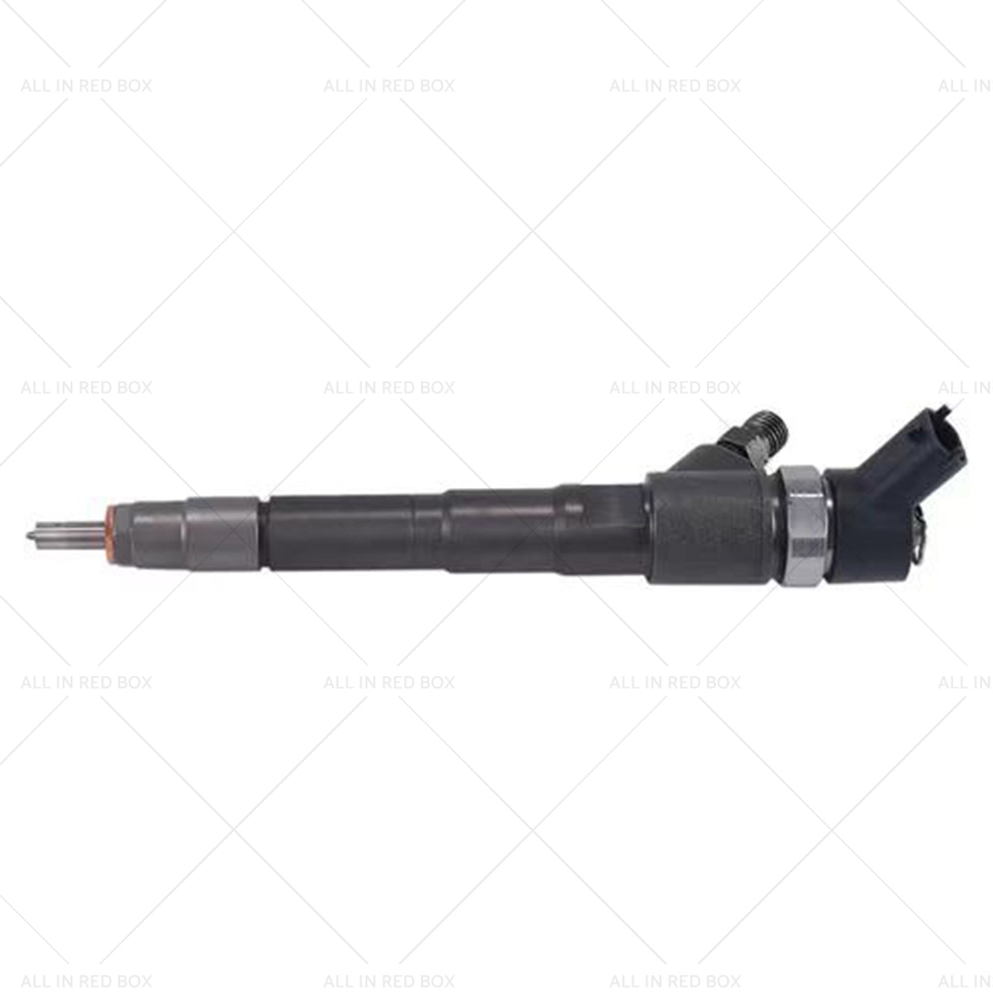 0445110418 Fuel Injector Suitable for Fiat Ducato Iveco Daily Citroen Peugeot