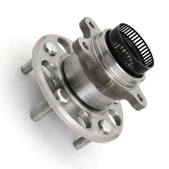 compare product Rear Wheel Bearing Hub Assy Suitable for Hyundai i30 FD/Elantra HD 2007¡§C2012