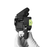 Trunk Door Lock Latch Actuator 81230-1R030, Suitable For Hyundai ACCENT 11-19