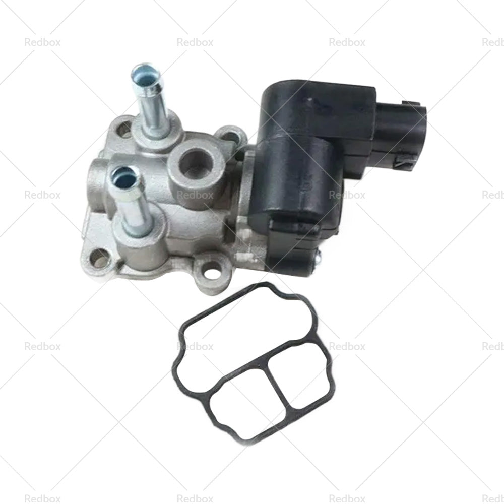 Idle Speed Air Control Valve Suitable For Suzuki Swift RS415 EZ M15A 4Cyl 1. 5