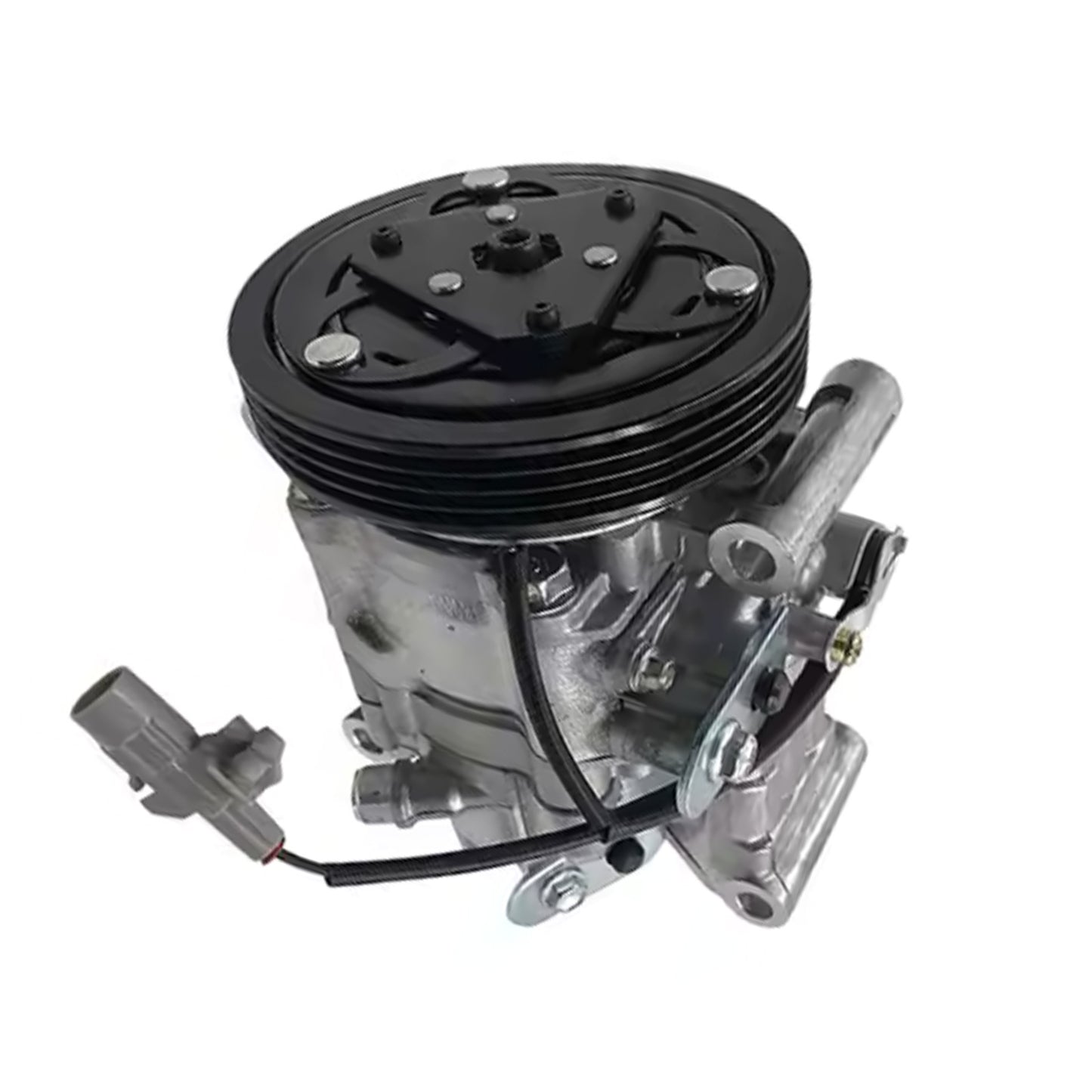 RS415 Swift Air Conditioning Compressor Pump Suitable for EZ M15A 04-10