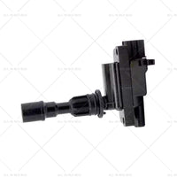 ZL01-18100-A Ignition Coil Suitable for Mazda 323 1. 5L 1. 6L 98-03