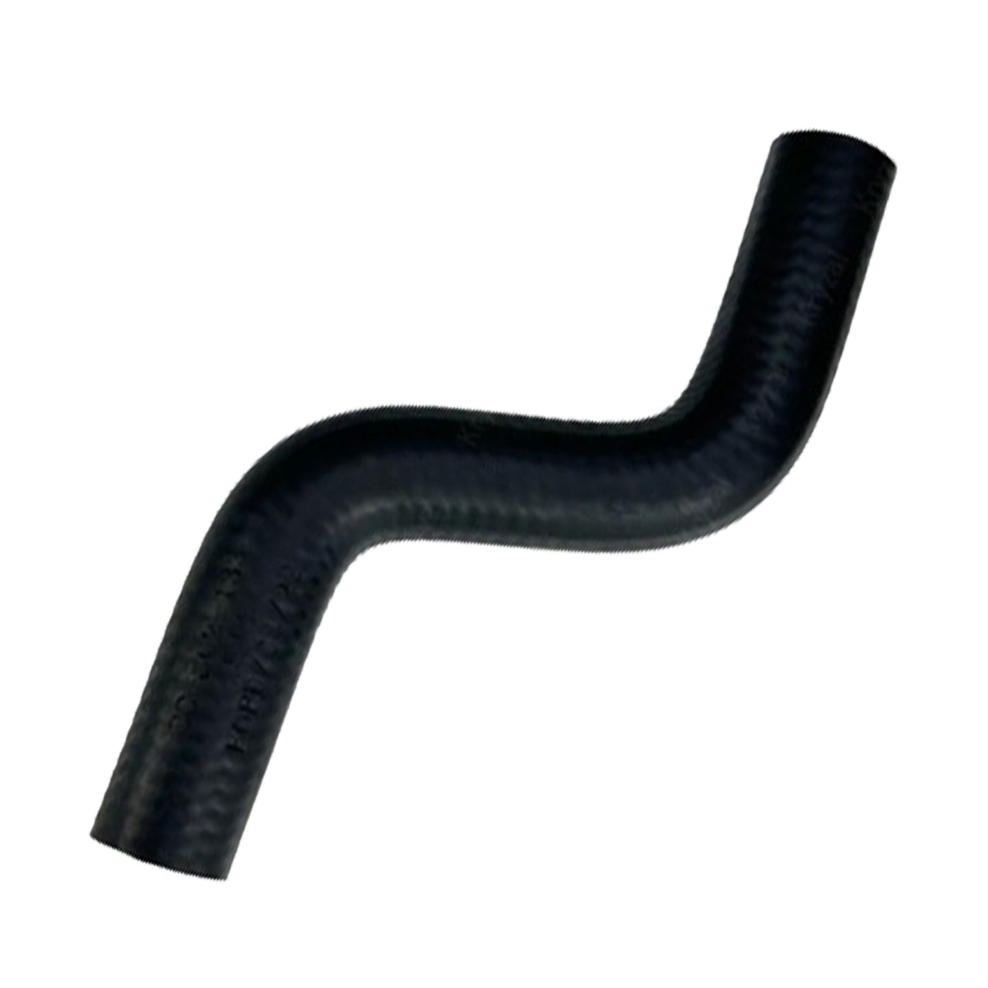 {{ Coolant Hose Kit Suitable For Jeep Grand Cherokee Limited Laredo WK2 CRD 3.0L }} - Buy Car Parts Online at {{ Kaka Auto Parts }}.