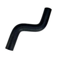 Coolant Hose Kit Suitable For Jeep Grand Cherokee Limited Laredo WK2 CRD 3.0L