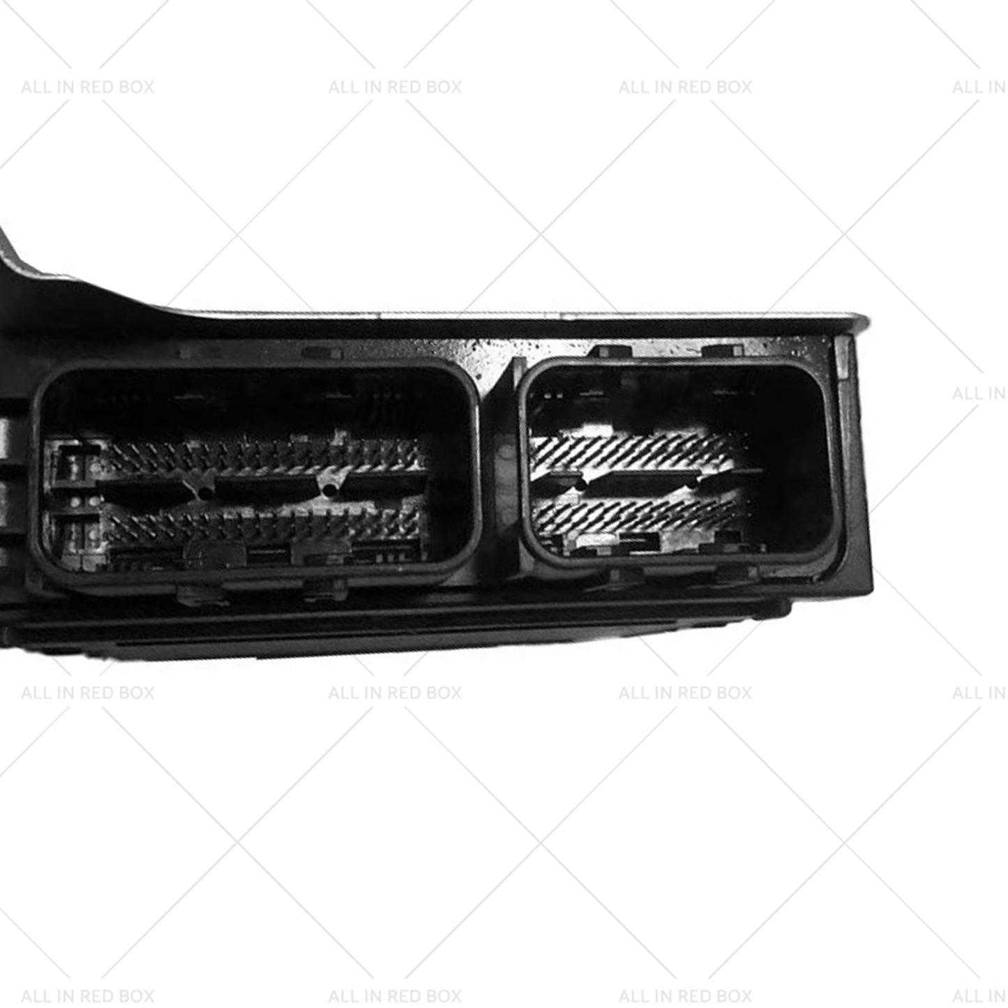 Restraint Diagnostic Computer Module Suitable for Tesla Model 3 or Y or S or X