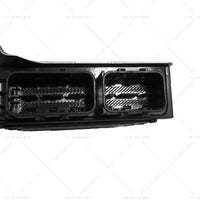 Restraint Diagnostic Computer Module Suitable for Tesla Model 3 or Y or S or X