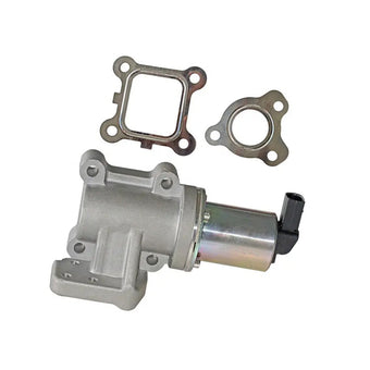 compare product EGR VALVE Suitable For Hyundai ILoad IMAX Diesel 2. 5L D4CB 2008-2012