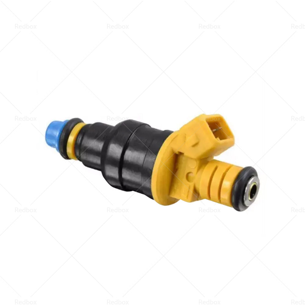 Fuel Injector 0280150943 Suitable For Ford F150 F250 350 Lincoln 4. 6 5. 0 5. 4 5. 8