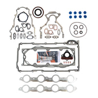 Bottom End Gasket Set Suitable For Holden Commodore VT VX VY VZ HSV LS1