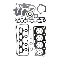 VRS Cylinder Head Gasket Set Suitable For Mitsubishi Pajero III 3.8L 6G75 3828