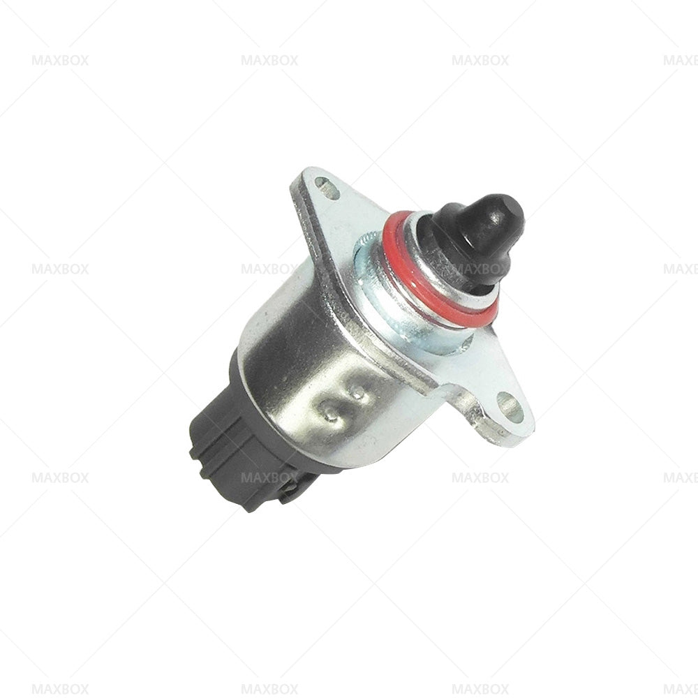 Idle Air Control Valve IACV Suitable for Toyota Avanza 4CYL 1. 5L 2006-2012