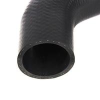 Intercooler Air Intake Hose Suitable For Pajero Triton MQ MR 2. 4L Diesel 4N15