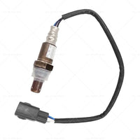 Oxygen Sensor Suitable For Lexus GS LS Hiace TRH224R TRH223R TRH201R 2. 7 Pre-Cat