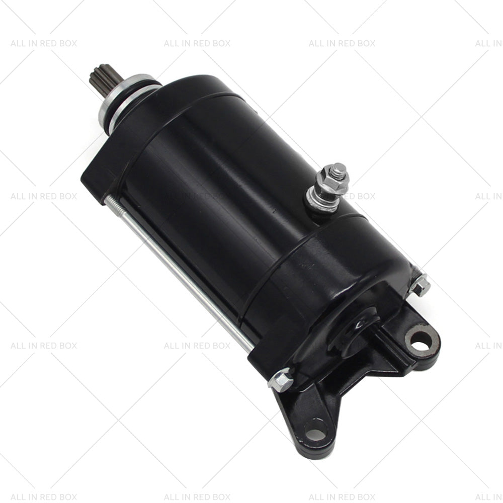 Starter Motor Suitable For Yamaha Wave Runner GP1300R GP1200 63M81800-00-00